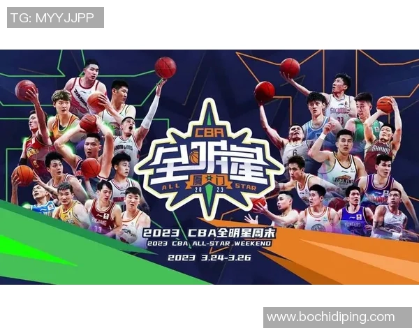 2023年篮球全明星赛日本队完整名单及球员介绍