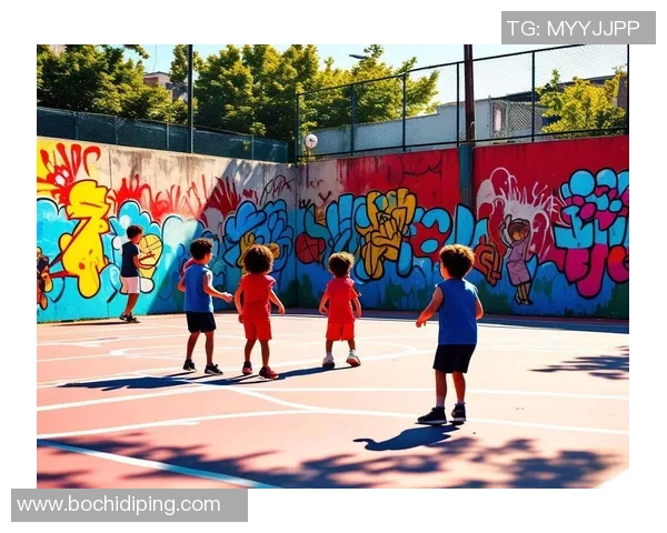 栏杆篮球明星的崛起与挑战：从街头到职业赛场的奋斗历程