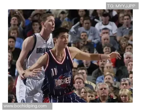 篮球明星身高大比拼揭晓谁才是真正的巨人你心目中的篮球之王是谁