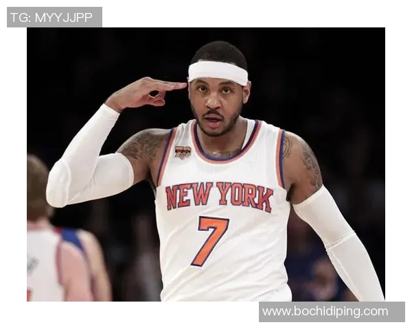 丑脸篮球明星如何逆袭成传奇他们的故事让人感动与启发