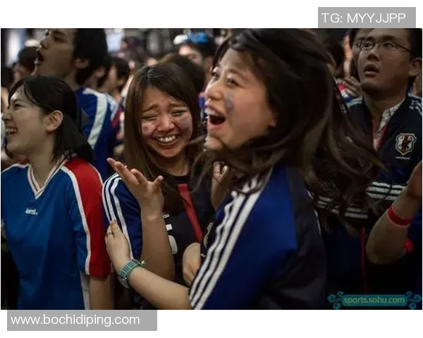 中国足球的悲喜剧：从世界杯到草根联赛的幽默讽刺故事