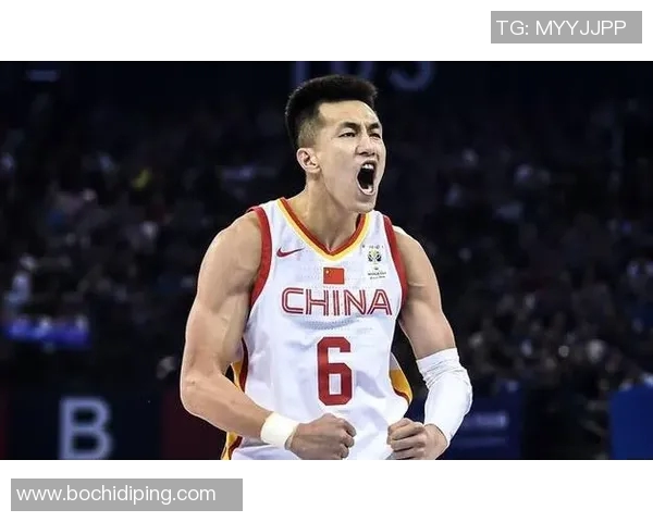 体育明星的名字大揭秘你知道他们都叫些什么吗