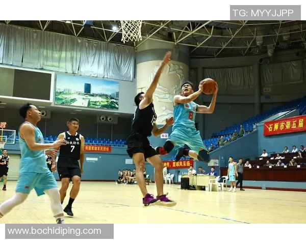 2011篮球明星赛精彩瞬间回顾视频全记录与精彩解说 2011篮球明星赛精彩瞬间回顾视频全记录与精彩解说