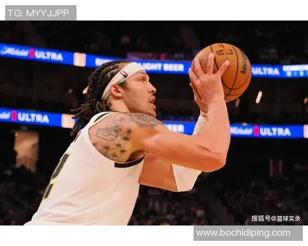 在挑战中崛起的篮球明星们如何突破自我成就辉煌人生 在挑战中崛起的篮球明星们如何突破自我成就辉煌人生