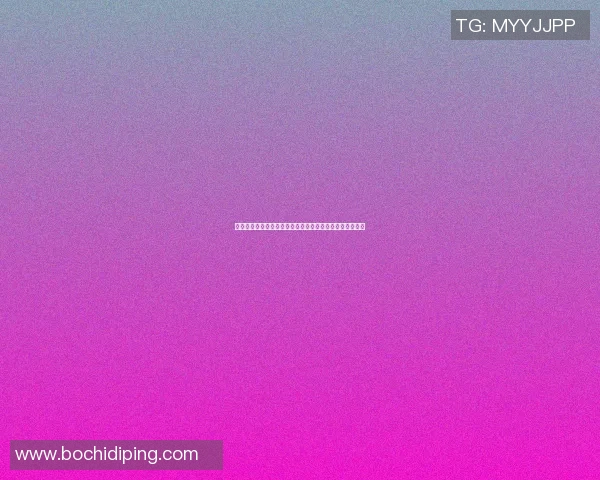 篮球明星与歌星的跨界合作如何影响娱乐与体育的交融发展 篮球明星与歌星的跨界合作如何影响娱乐与体育的交融发展