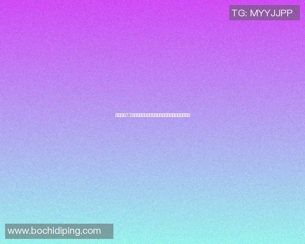 篮球明星33的传奇之路与辉煌成就揭秘,带你走进他的篮球世界 篮球明星33的传奇之路与辉煌成就揭秘,带你走进他的篮球世界