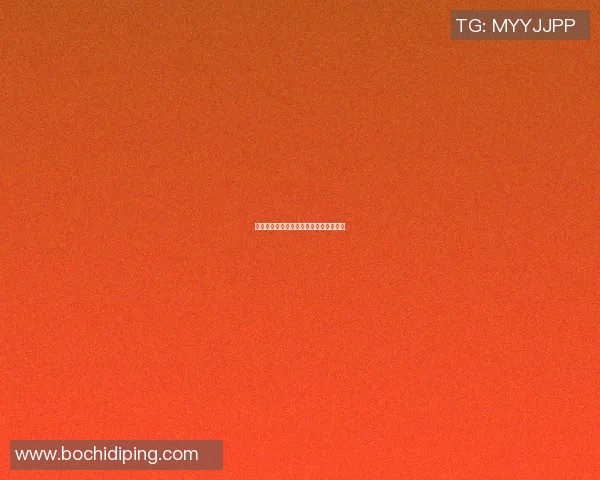 篮球明星卡巴的传奇之路与辉煌成就揭秘 篮球明星卡巴的传奇之路与辉煌成就揭秘