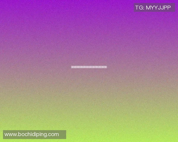 篮球明星家庭生活揭秘几个孩子的成长故事与教育理念