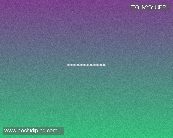 篮球明星的下一代：他们的孩子们如何继承父辈的荣耀与梦想